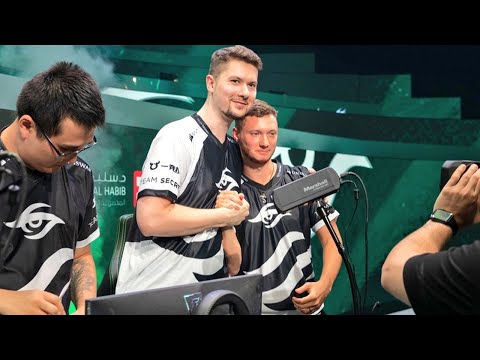 Resolut1on GIGACHAD !!