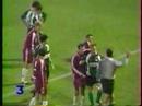 Metz-Fc Tyrol 1-0 uefa 1996-1997