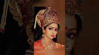 Download lagu Jaag utha insaan movie photos album/Sridevi/Mithun Chakraborty/Rakesh Roshan /1980's Bollywood mp3 Download lagu Jaag utha insaan movie photos album/Sridevi/Mithun Chakraborty/Rakesh Roshan /1980's Bollywood mp3