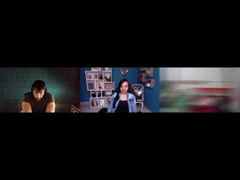 143-ES Dina, LA CONTRASEÑA - #Hipnosis Regresiva Calogero Grifasi