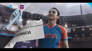 #PowerToEveryIndian