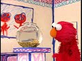 Elmo S World Frogs 2008