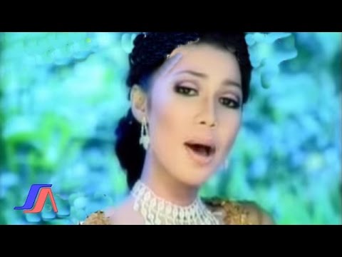 Anita Kemang - Nalangsa (Official Audio Music)