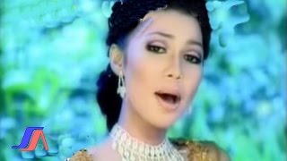 Download lagu Anita Kemang - Nalangsa ( Audio Music) mp3