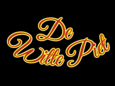 De Witte Piet - Aflevering 4