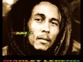 Bob Marley - Stand Up Jamrock