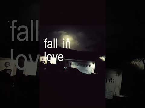 Elle t'a tué instrumental(thts the song name)