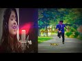 Ovinoy | Tumpa Khan Sumi | New Bengali Song | Bengali Music Video | Bengali Sad Song | Bangla Gaan
