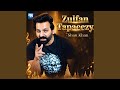 Zulfan Tapaeezy