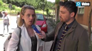 via-agli-sfratti-in-citta-stanziati-50mila-euro