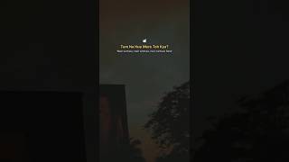 Download lagu Main Tumhara Raha Song ll WhatsApp Status ll Status Video #status #whatsappstatus #shorts mp3 Download lagu Main Tumhara Raha Song ll WhatsApp Status ll Status Video #status #whatsappstatus #shorts mp3