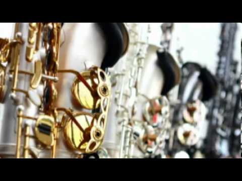 Suwanda Soyana  Buddhika Ushan Remake Version