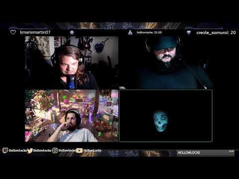 The Journey to Astera: S2 Ep. 11 : ENDGAME PART 1