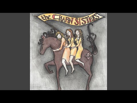 Клип The Chapin Sisters - Toxic