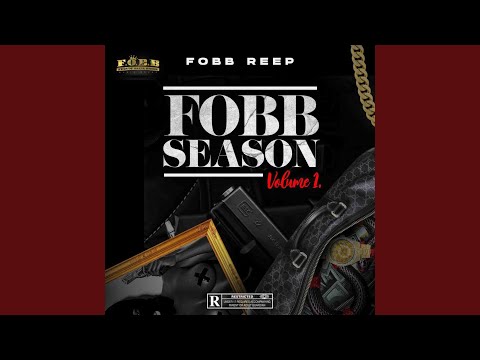 Fobb Season