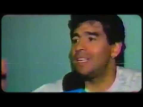 Çantamarta - Canelita y Ron Amargo