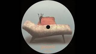 Soul Center ‎(Thomas Brinkmann) - Groovin