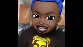 Litty Lex- Don’t say nun to me