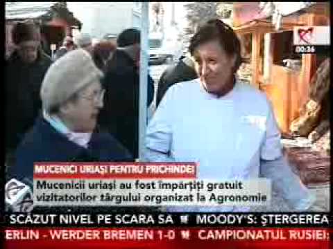 Realitatea TV - 04-03-2012_00-35