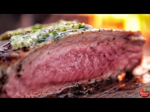 download lagu mp3 mp4 Delicious Steak, download lagu Delicious Steak gratis, unduh video klip Delicious Steak