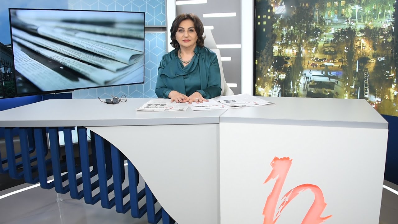 Պատերազմի հերոսները եւ պատերազմի վրա ձեռքերը տաքացնողները