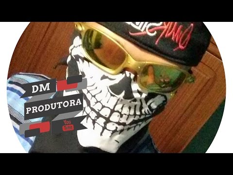 IBRAA BC - PRIMEIRA VERSÃO DA FACÇÃO PERVERSA Part VICK FPM & DUDA GUEDES (Áudio Oficial) Studio RP