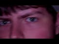 CUSTOM MUSIC VIDEO TO JIINZO AS YOU FADE AWAY