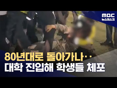 아이콘