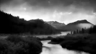 Feel You Like A River~ATB ft Heather Nova