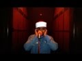 Azan sheikh abdulkarim fatani(maqam suba)13.2.2012