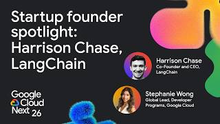 Automating the SDLC with LangChain, LangSmith, and Gemini