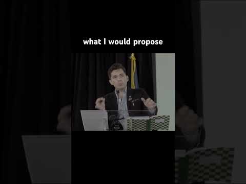 Mayoral Candidate Twiggs fights for NOLA to have a public utility instead of a Corporate Monopoly.