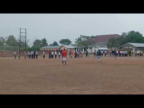 Ubuntu Giants Sc 2-1 Young Villa Fc