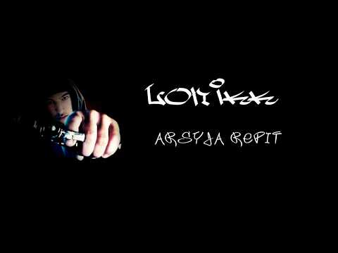 Lonikk - Arsyja Repit