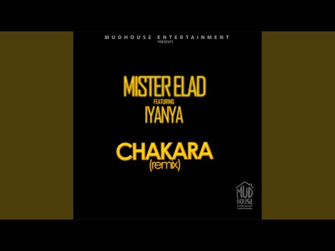 Chakara (Remix)