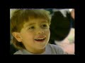 Noggin Commercial Break September 2005