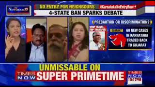 DR Seema Malik Spokesperson, Nationalist Congress Party