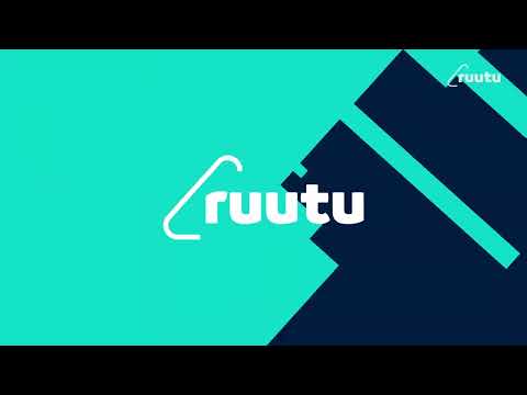 Ottelukooste: PK-35 - KTP (3.9.2022)