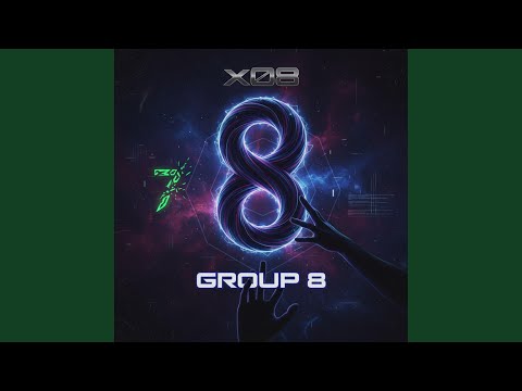 Group 8