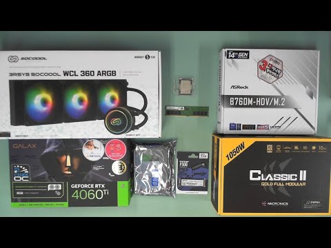 [아싸컴] 조립영상 라이브  / 2404056541(최*환) 고객님