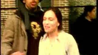 Brothertunes - Sincerely Yours