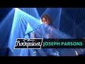 Joseph Parsons Live | Rockpalast | 2005