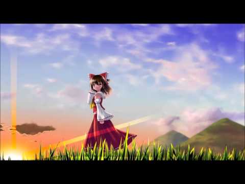 IaMP: Wanderings (Pre-Battle Theme)