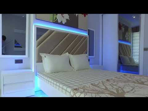 download lagu mp3 mp4 Vakantiehuis Turkije Kopen, download lagu Vakantiehuis Turkije Kopen gratis, unduh video klip Vakantiehuis Turkije Kopen