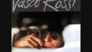 Vasco Rossi-Jenny è pazza