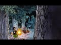Dragon Quest Dai No Daibouken 1991 Ending 4K 60FPS Creditless