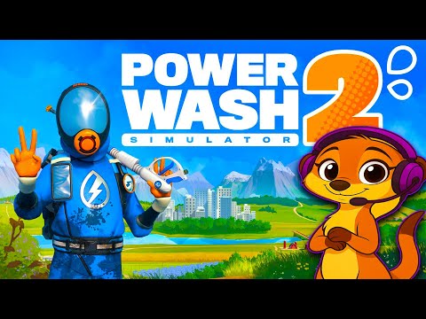 youtube video 3OAUW7zxEHQ