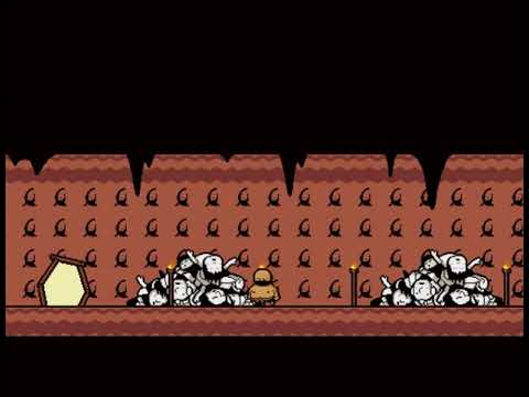 Lisa Is Fearless - Trailer (OUTDATED)