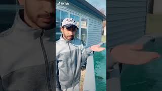 The Dumbest things that went viral on Tiktok 2021