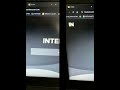 2 New Interstellar Links For 2025 Interstellar Unblockedgames